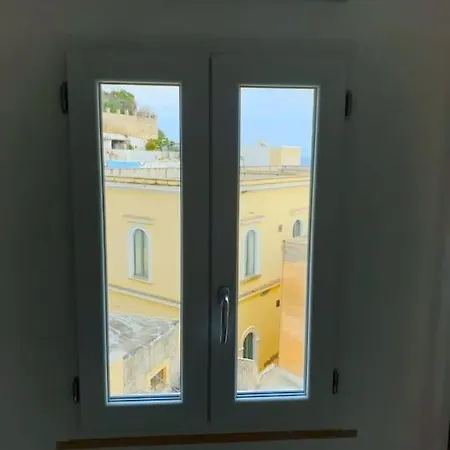 Marbnb Centro Porto Cupola Apartment