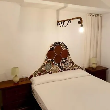 Marbnb Centro Porto Cupola