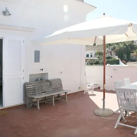 Marbnb Centro Porto Cupola