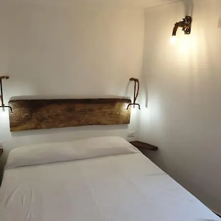 Apartment Marbnb Centro Porto Cupola *