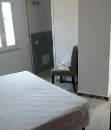 Marbnb Centro Porto Cupola Apartment