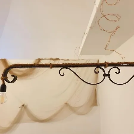 Apartment Marbnb Centro Porto Cupola *