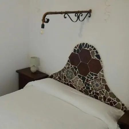 Marbnb Centro Porto Cupola Apartment *