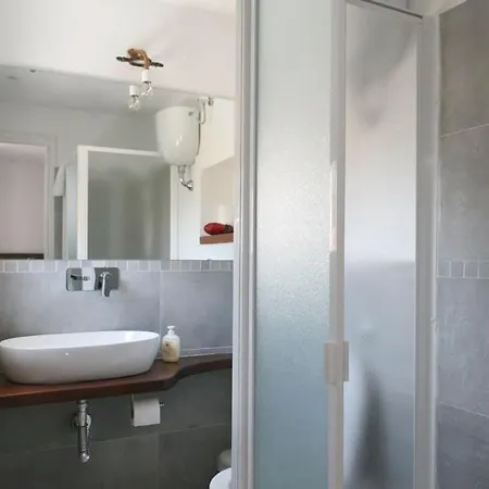 Marbnb Centro Porto Cupola Apartment *