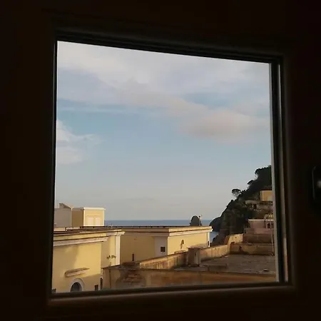 Apartment Marbnb Centro Porto Cupola