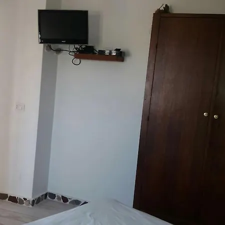 Apartment Marbnb Centro Porto Cupola