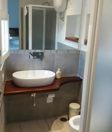 Apartment Marbnb Centro Porto Cupola
