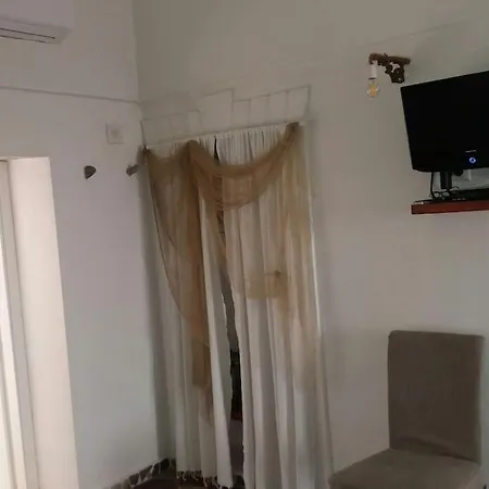 Apartment Marbnb Centro Porto Cupola *