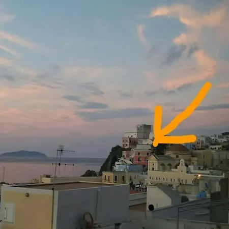 Marbnb Centro Porto Cupola Apartment