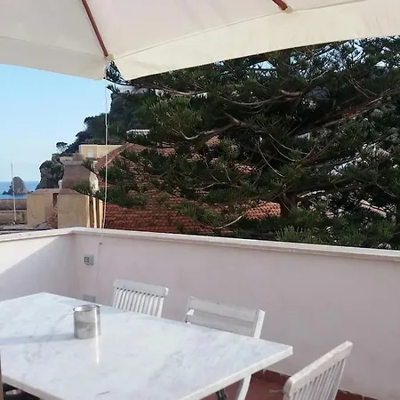 Marbnb Centro Porto Cupola *