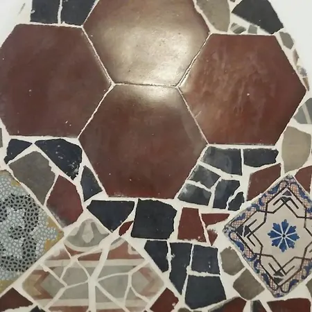 Marbnb Centro Porto Cupola